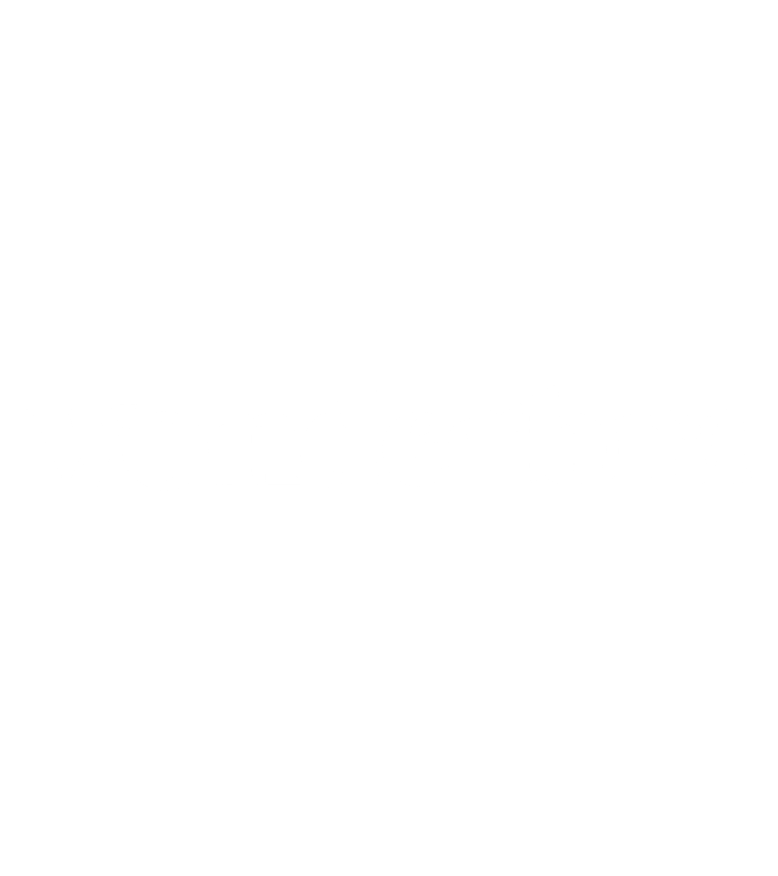 Wonderbra – Father & son
